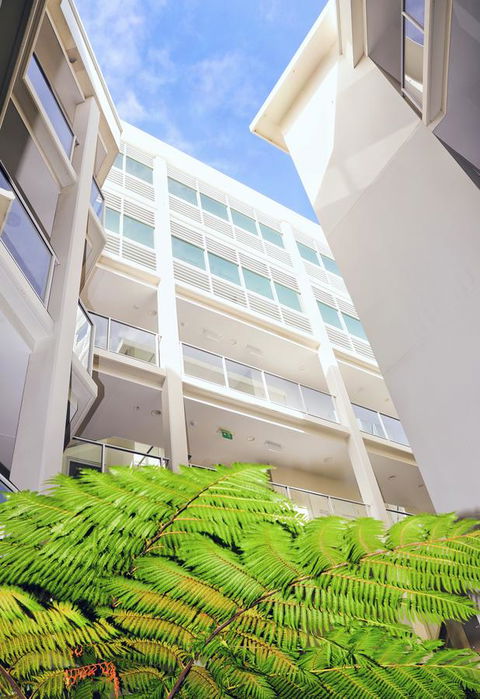 Bunbury Hotel Koombana Bay - Gold Coast 4U 12