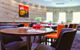 Bunbury Hotel Koombana Bay - thumb 16