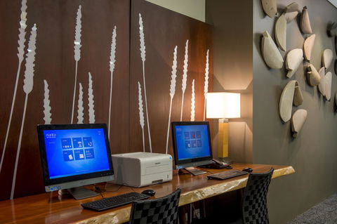 Bunbury Hotel Koombana Bay - Gold Coast 4U 38