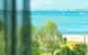 Bunbury Hotel Koombana Bay - thumb 11