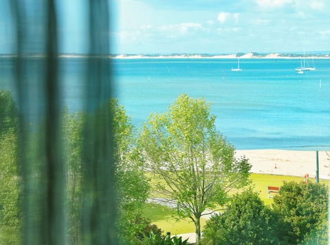 Bunbury Hotel Koombana Bay - Gold Coast 4U 11