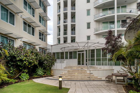 Bunbury Hotel Koombana Bay - Gold Coast 4U 40