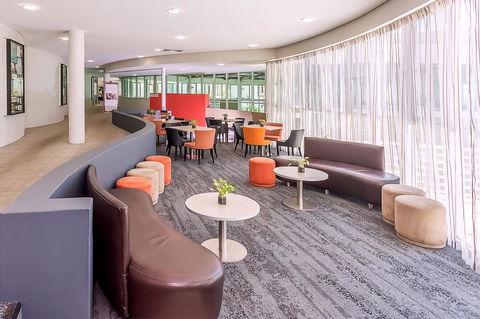 Bunbury Hotel Koombana Bay - Gold Coast 4U 17