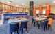 Bunbury Hotel Koombana Bay - thumb 13