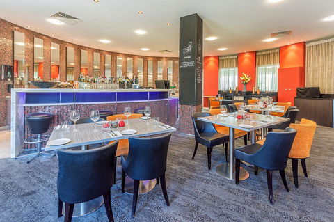 Bunbury Hotel Koombana Bay - Gold Coast 4U 13