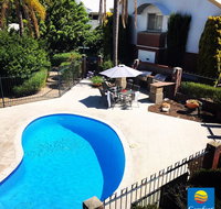 Arlington Apartments - Accommodation Gold Coast