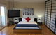 Colin St Apartment - thumb 9