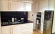 Colin St Apartment - thumb 6