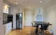 Colin St Apartment - thumb 4
