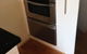 Colin St Apartment - thumb 11