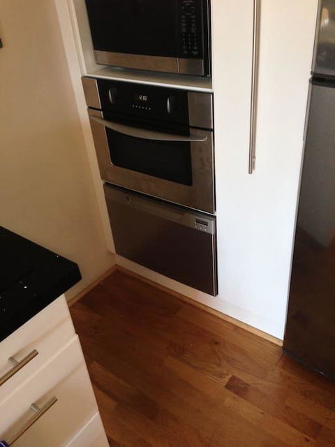 Colin St Apartment - Accommodation Gold Coast 11