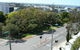 Colin St Apartment - thumb 12