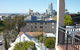 Colin St Apartment - thumb 0