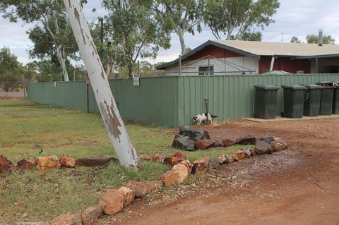 Meekatharra Accommodation Centre - Accommodation Gold Coast 14