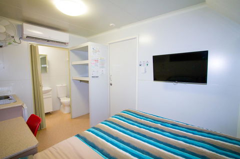 Meekatharra Accommodation Centre - Accommodation Gold Coast 20