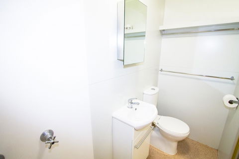 Meekatharra Accommodation Centre - Accommodation Gold Coast 18