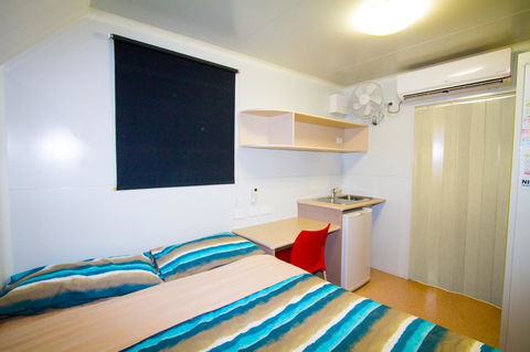 Meekatharra Accommodation Centre - Accommodation Gold Coast 1