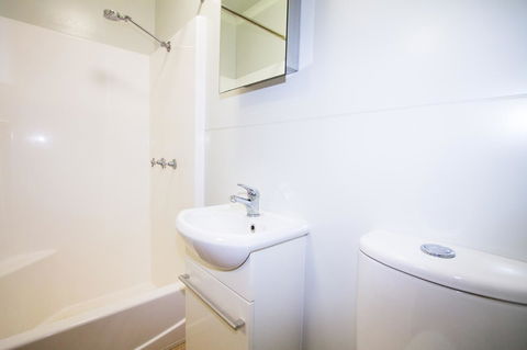 Meekatharra Accommodation Centre - Accommodation Gold Coast 19