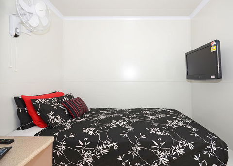 Meekatharra Accommodation Centre - Accommodation Gold Coast 8