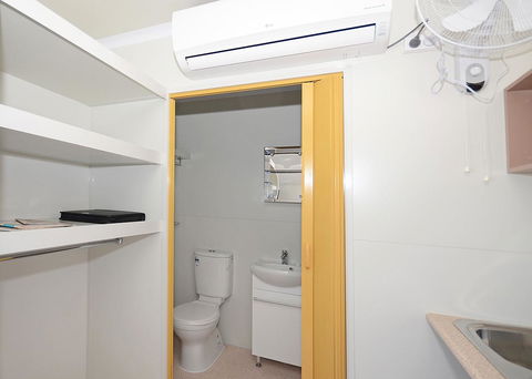 Meekatharra Accommodation Centre - Accommodation Gold Coast 3