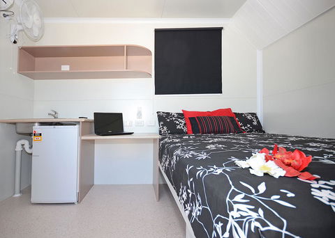 Meekatharra Accommodation Centre - Accommodation Gold Coast 4