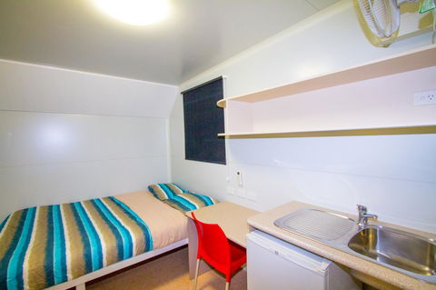 Meekatharra Accommodation Centre - Accommodation Gold Coast 21