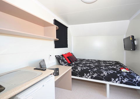 Meekatharra Accommodation Centre - Accommodation Gold Coast 2