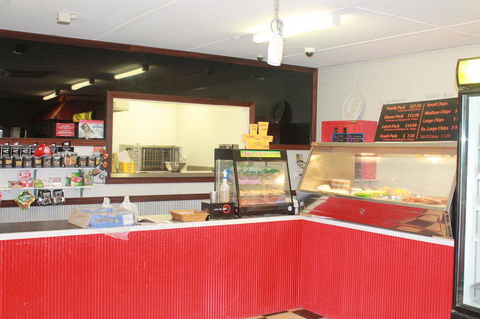 Meekatharra Accommodation Centre - Accommodation Gold Coast 16