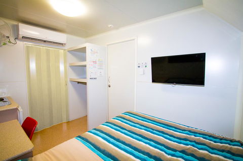 Meekatharra Accommodation Centre - Accommodation Gold Coast 23