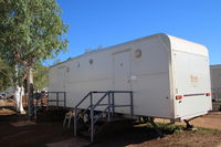 Book Meekatharra Accommodation Vacations Accommodation Gold Coast Accommodation Gold Coast