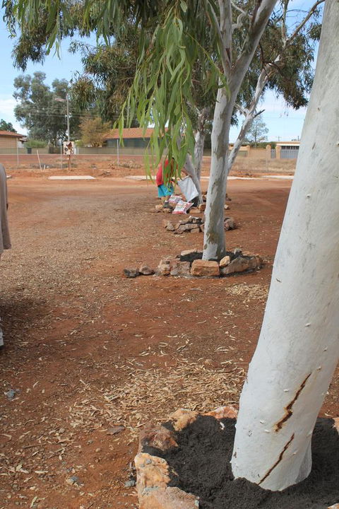 Meekatharra Accommodation Centre - Accommodation Gold Coast 13
