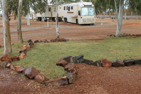 Meekatharra Accommodation Centre - Accommodation Gold Coast 15