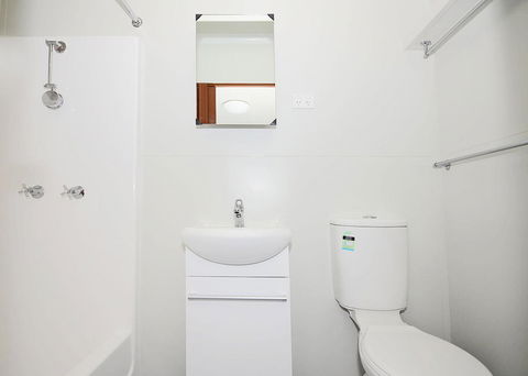 Meekatharra Accommodation Centre - Accommodation Gold Coast 11