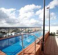 Astra Apartments Perth - Zenith - 1 Gold Coast