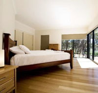 Kanga View - Gold Coast 4U