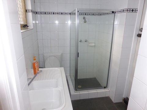 Northlodge Central City Apartments - Gold Coast 4U 12