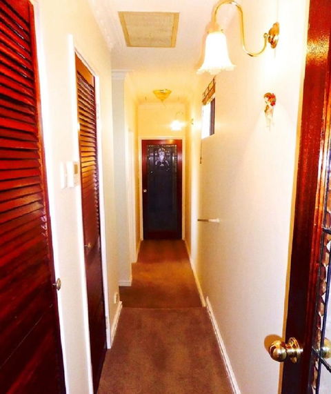 Northlodge Central City Apartments - Gold Coast 4U 2