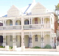 Northlodge Central City Apartments - Gold Coast 4U