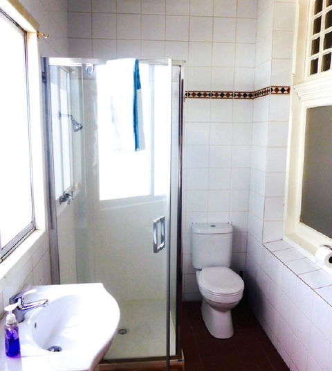 Northlodge Central City Apartments - Gold Coast 4U 9