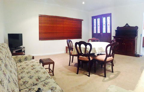 Northlodge Central City Apartments - Gold Coast 4U 10
