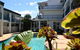 West Beach Lagoon 221 - Stylish Apartment! - thumb 15