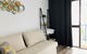 West Beach Lagoon 221 - Stylish Apartment! - thumb 2