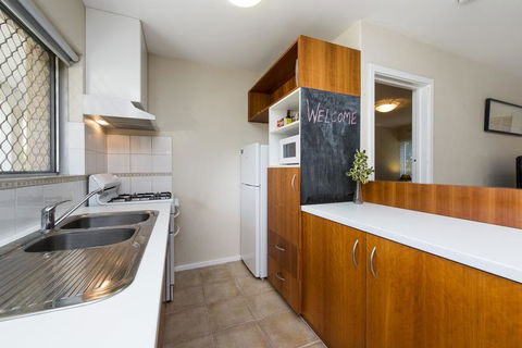 Townshend Rd - Accommodation Gold Coast 42