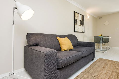 Townshend Rd - Accommodation Gold Coast 40