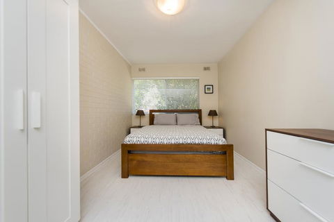Townshend Rd - Accommodation Gold Coast 32