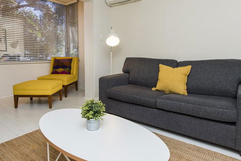 Townshend Rd - Accommodation Gold Coast 37