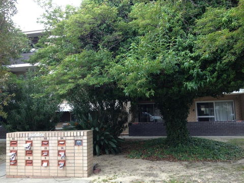 Townshend Rd - Accommodation Gold Coast 29