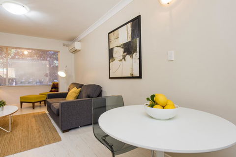 Townshend Rd - Accommodation Gold Coast 33