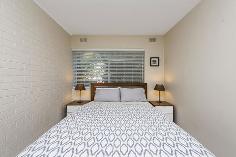 Townshend Rd - Accommodation Gold Coast 21