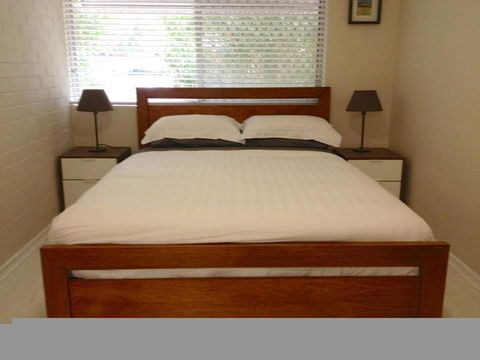 Townshend Rd - Accommodation Gold Coast 17